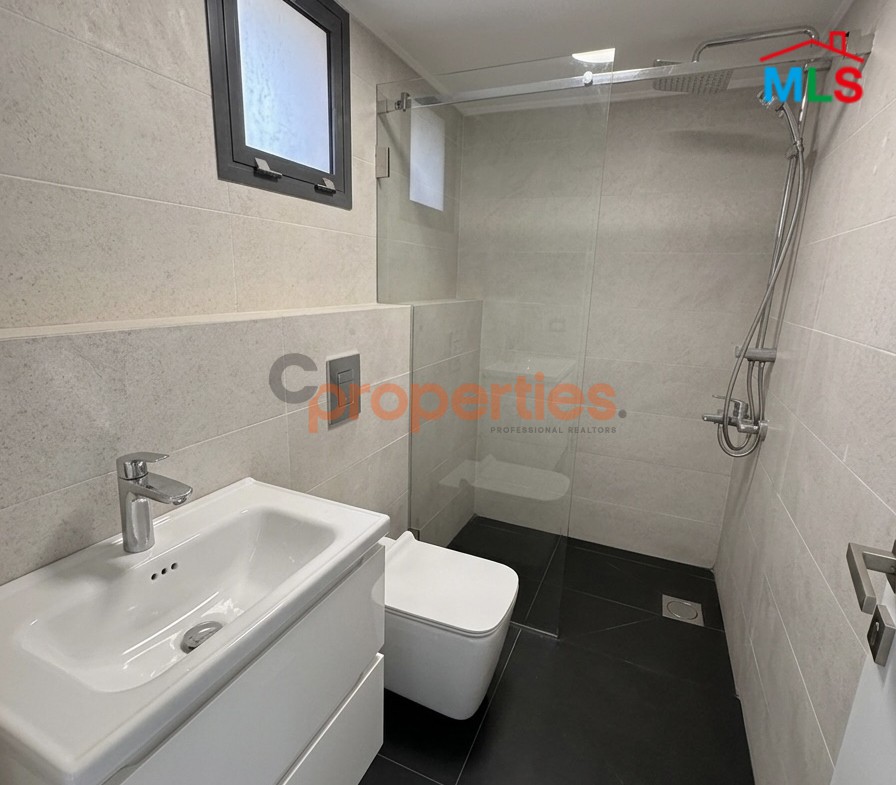 Stand Alone House In Chabtine Batroun For Sale -CPJGN64