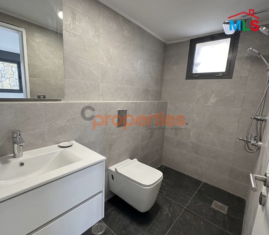 Stand Alone House In Chabtine Batroun For Sale -CPJGN64