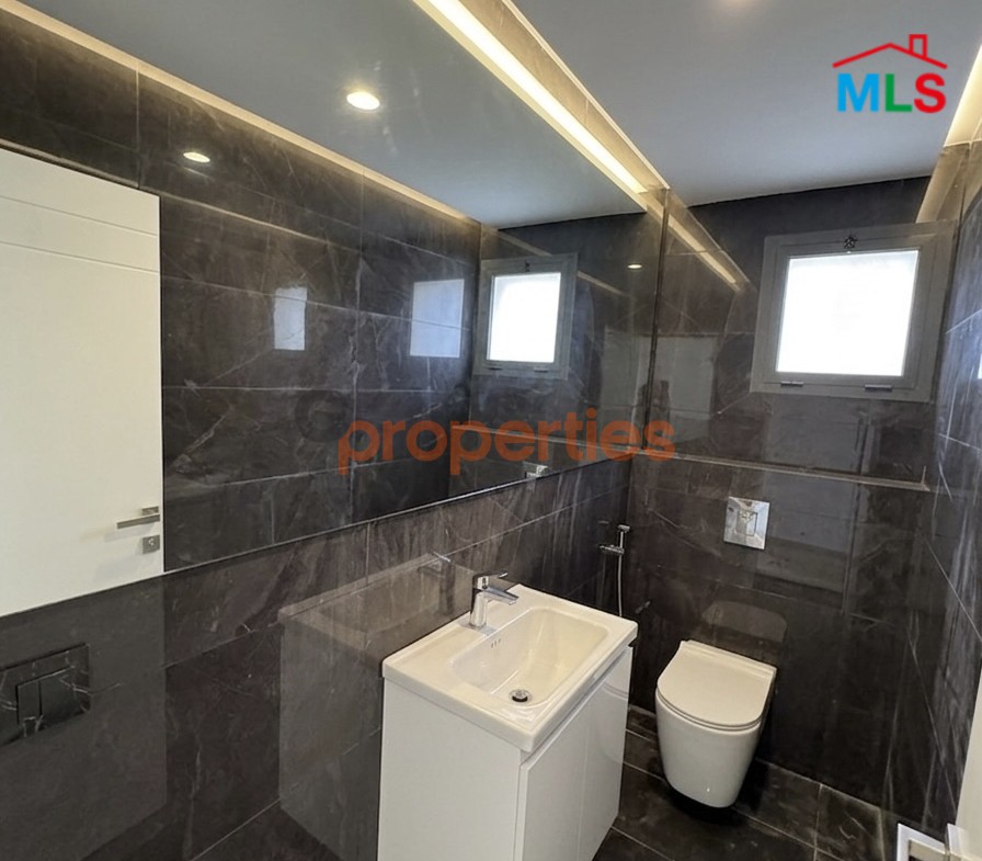 Stand Alone House In Chabtine Batroun For Sale -CPJGN64