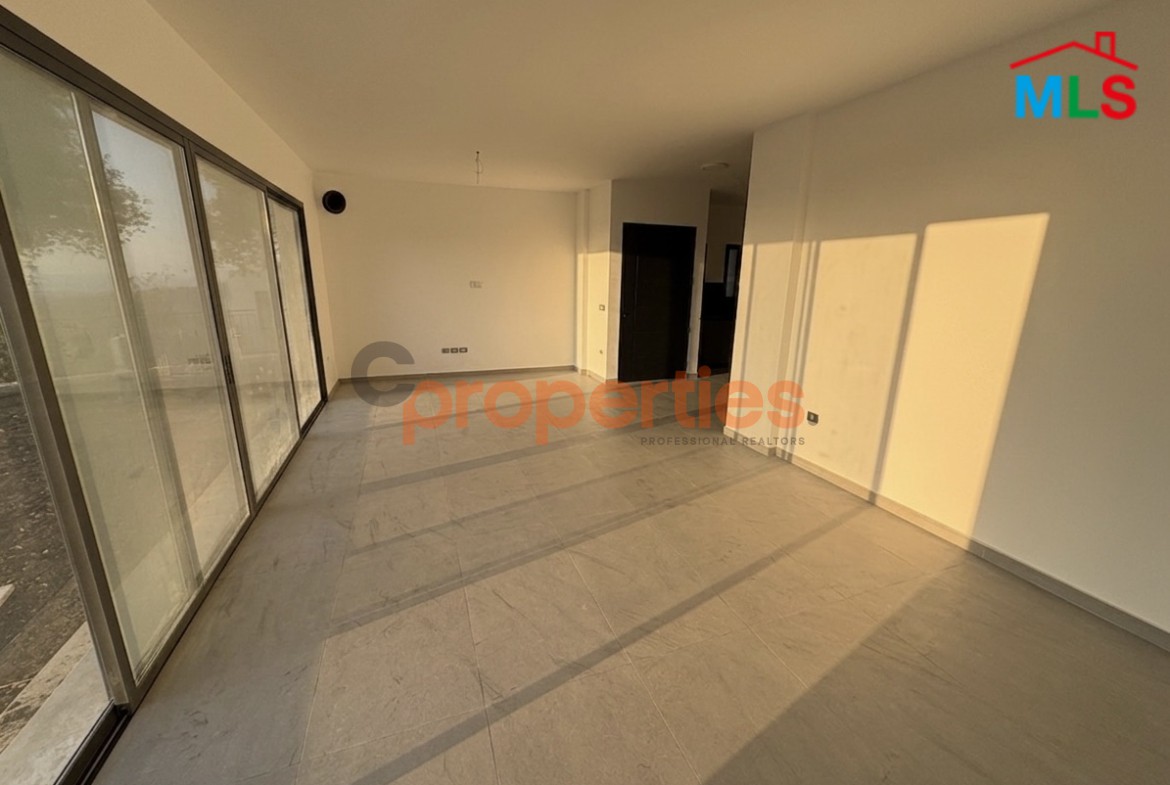 Stand Alone House In Chabtine Batroun For Sale -CPJGN64