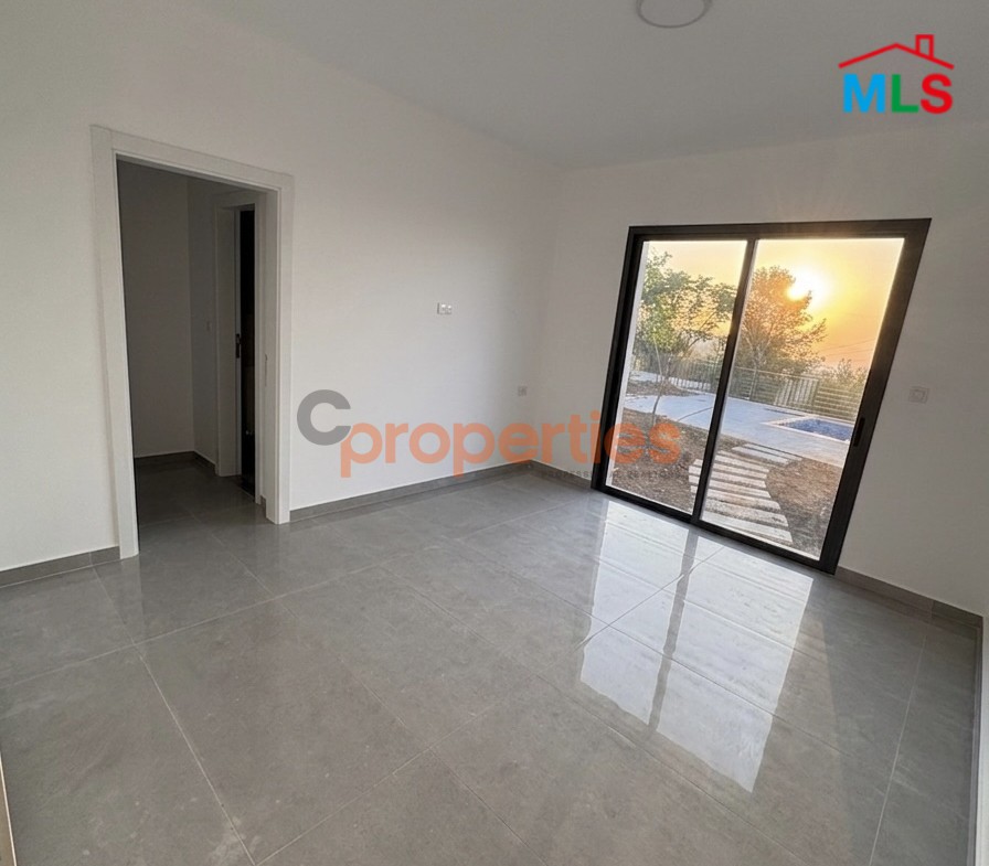 Stand Alone House In Chabtine Batroun For Sale -CPJGN64