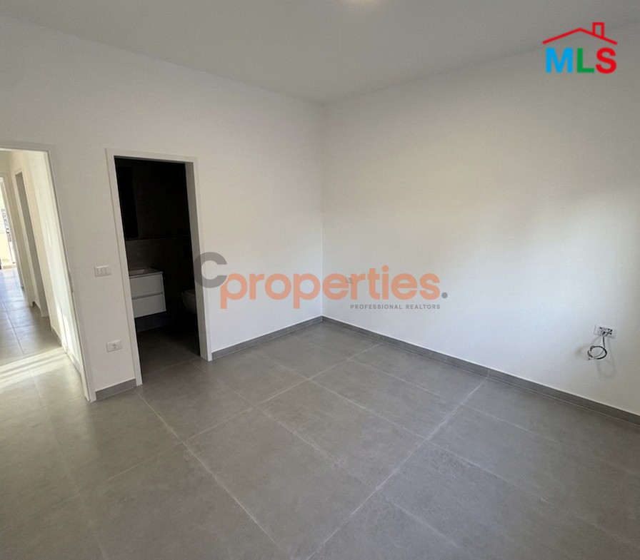 Stand Alone House In Chabtine Batroun For Sale -CPJGN64