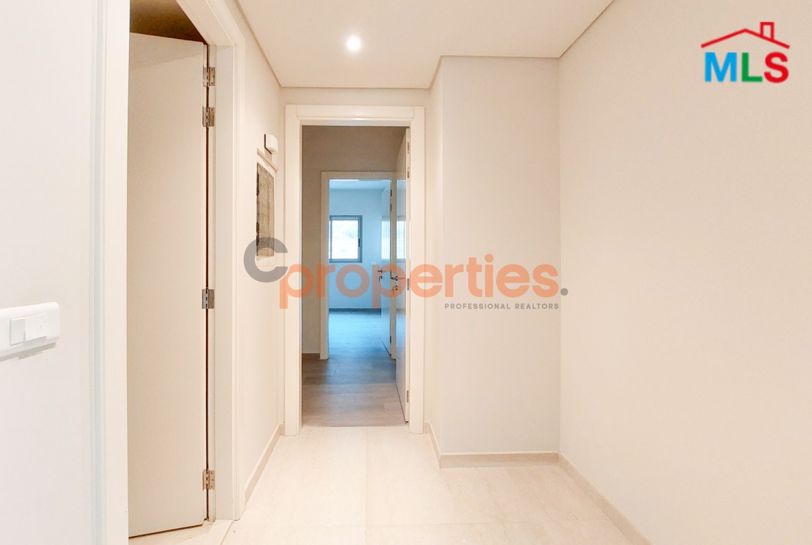 Luxurious Apartment for Sale in Ain Saade – CPSM197