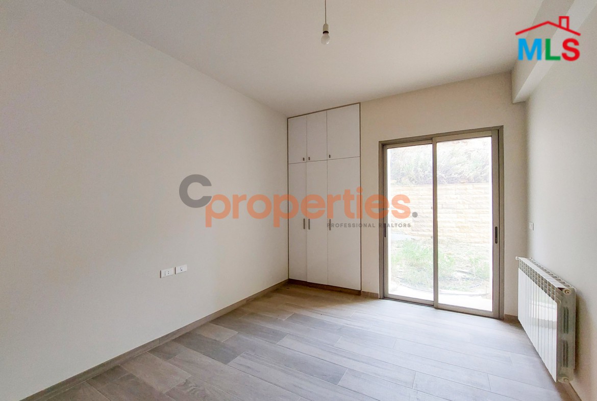 Luxurious Apartment for Sale in Ain Saade – CPSM197