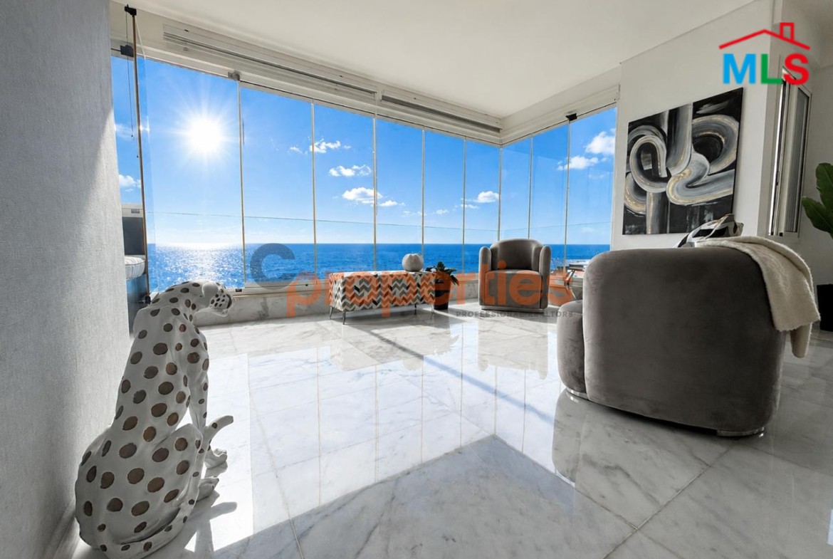 Duplex For sale in Halat – CPES293