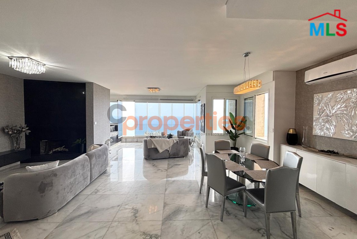 Duplex For sale in Halat – CPES293