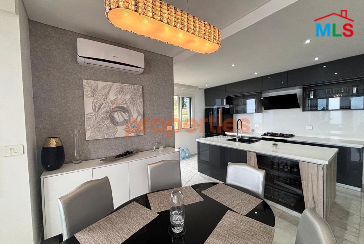 Duplex For sale in Halat – CPES293