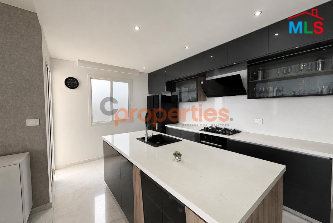 Duplex For sale in Halat – CPES293