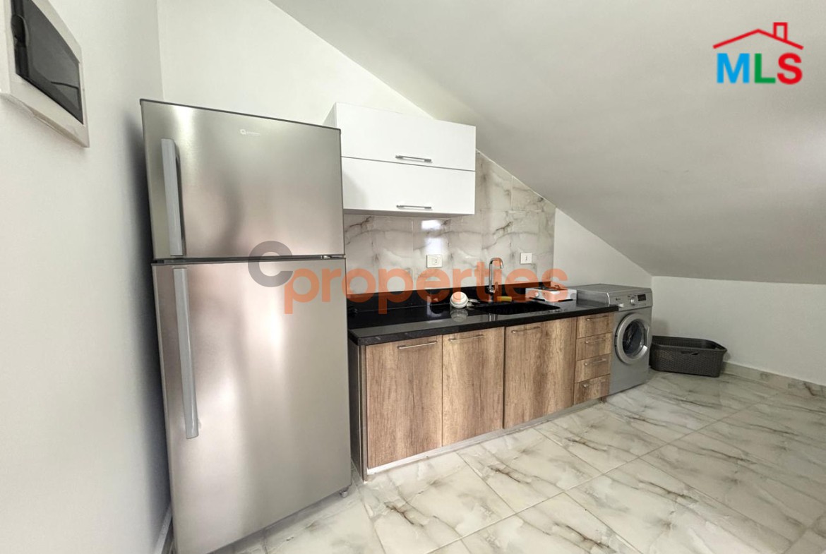 Duplex For sale in Halat – CPES293