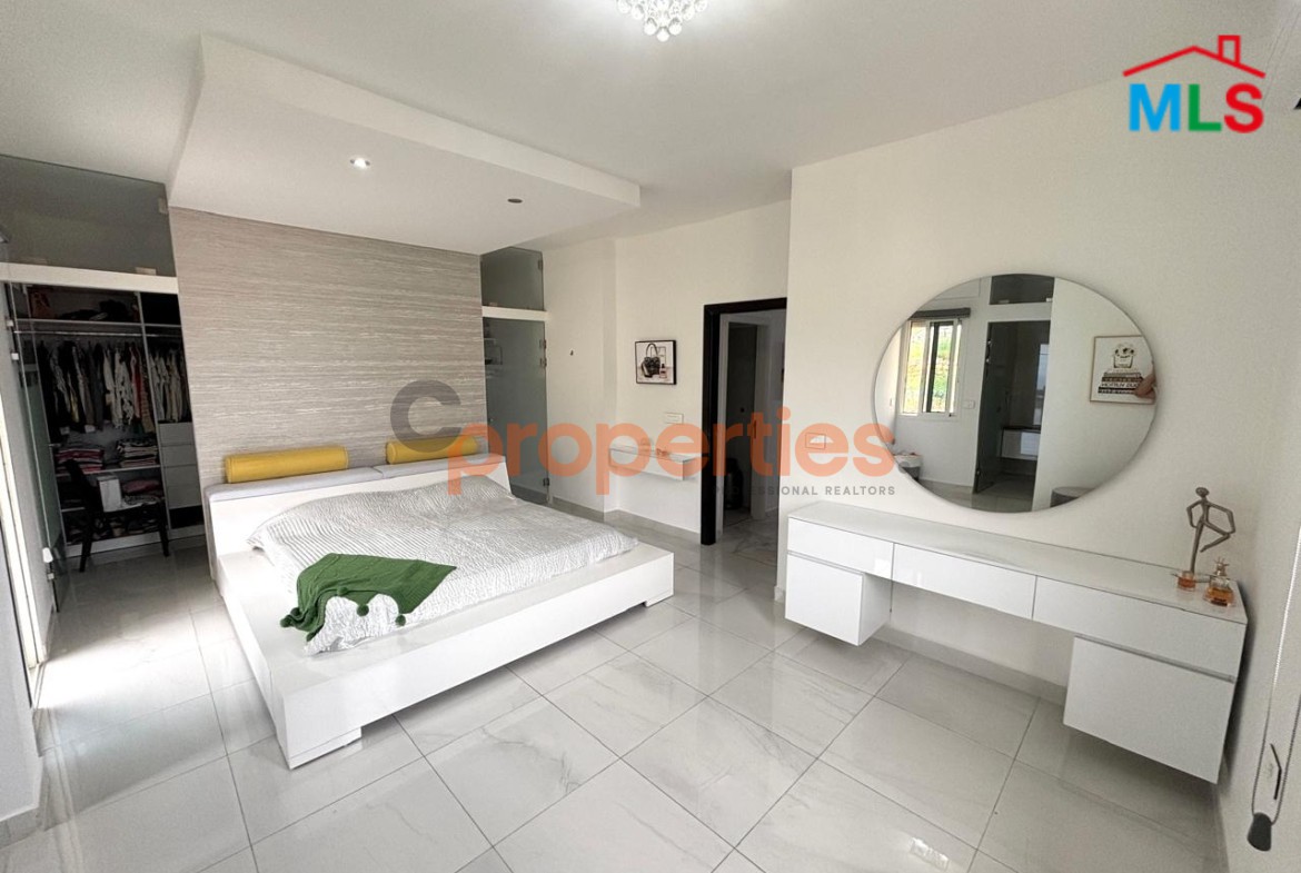Duplex For sale in Halat – CPES293