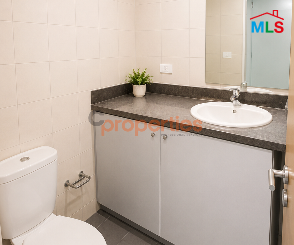Shop For Sale In Achrafiye – CPBJW11