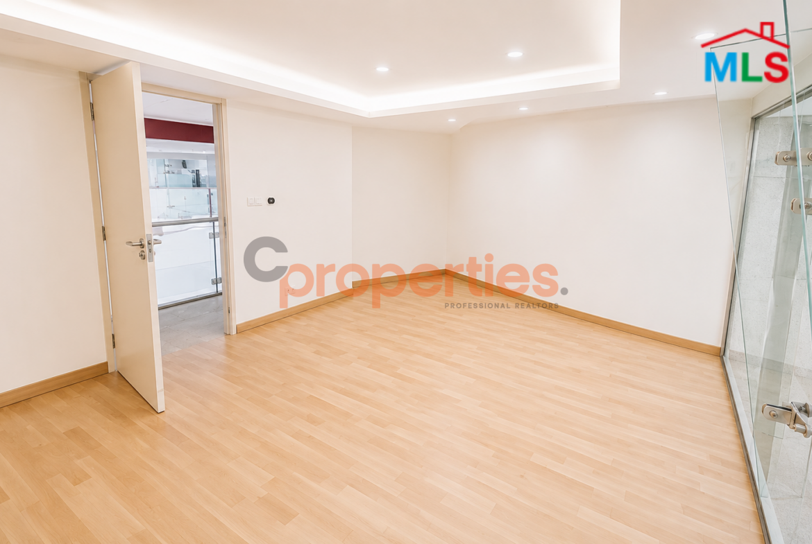 Shop For Sale In Achrafiye – CPBJW11
