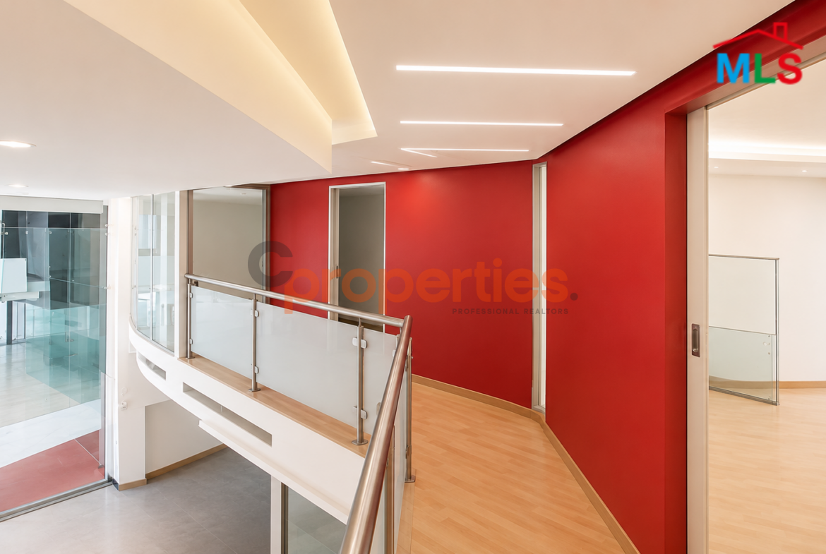 Shop For Sale In Achrafiye – CPBJW11