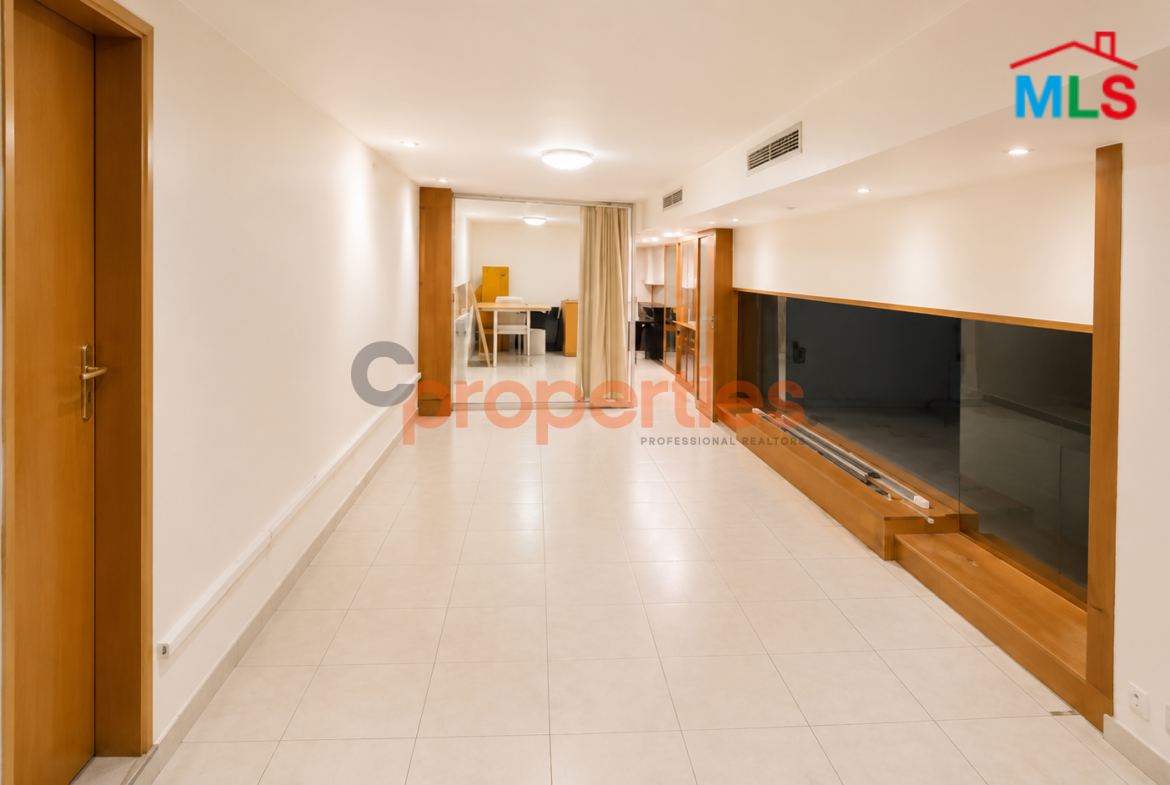 Shop For Sale In Achrafiye – CPBJW10