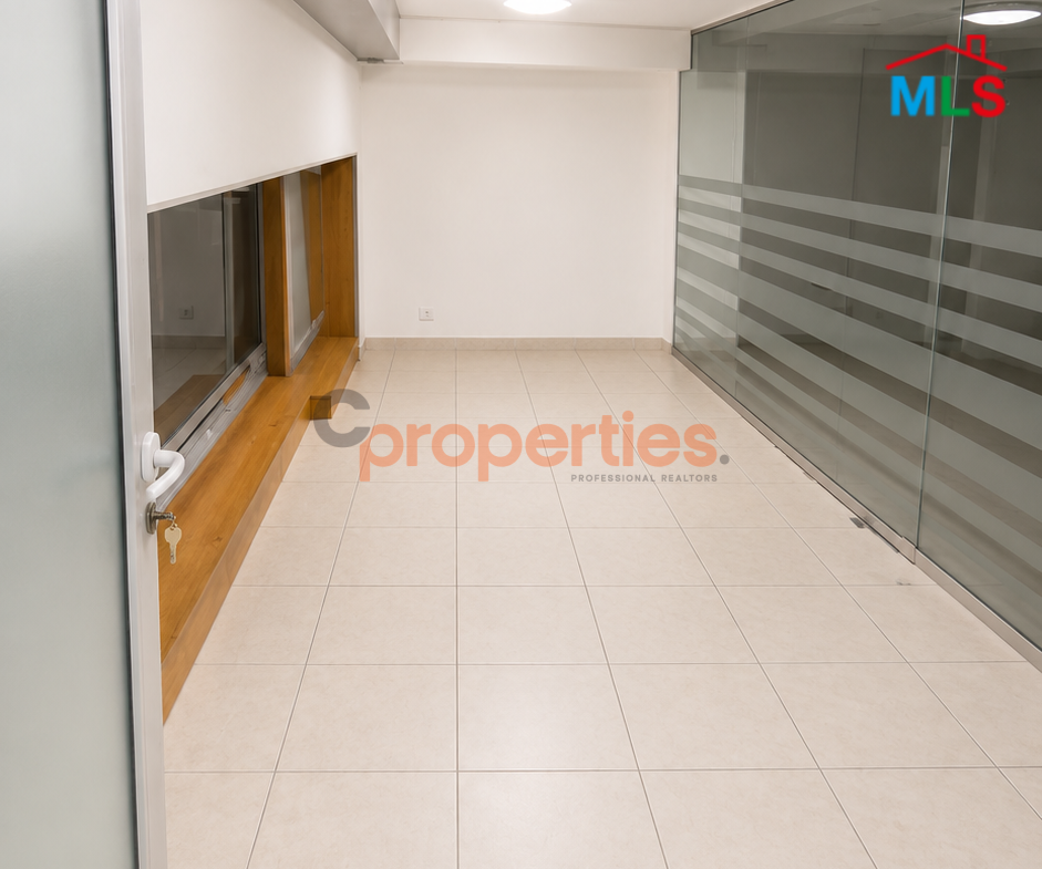 Shop For Sale In Achrafiye – CPBJW10