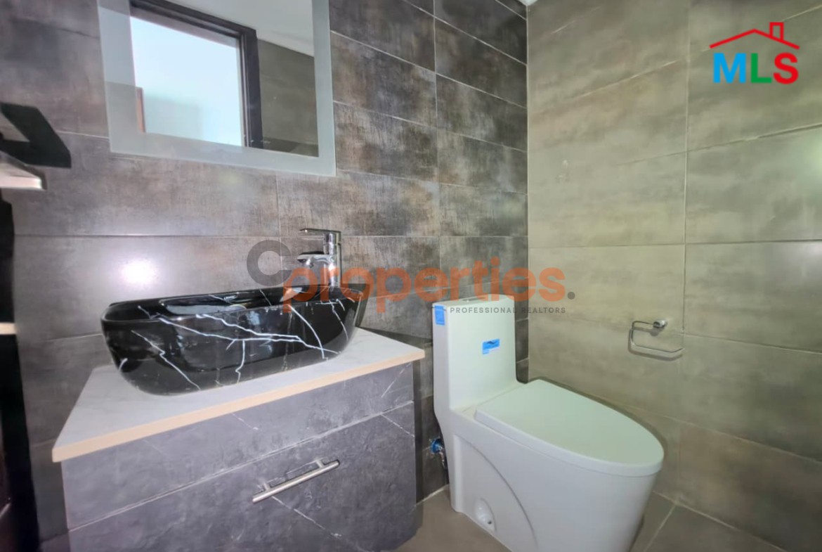 Apartment For Sale In Zakrit | Brand New – CPRD277