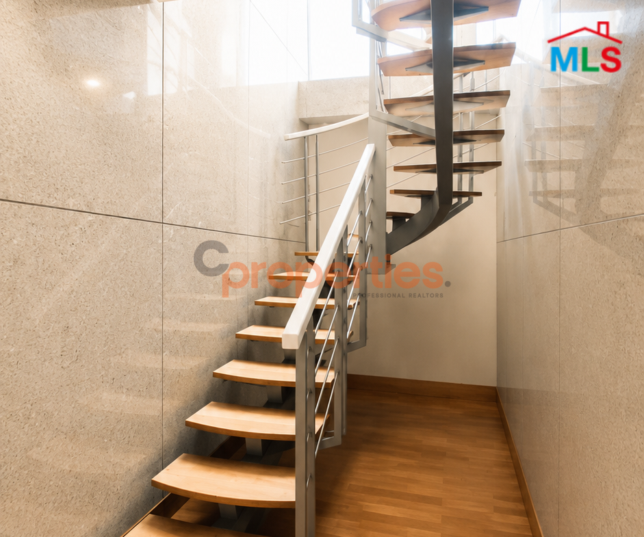 Shop For Sale In Achrafiye – CPBJW09