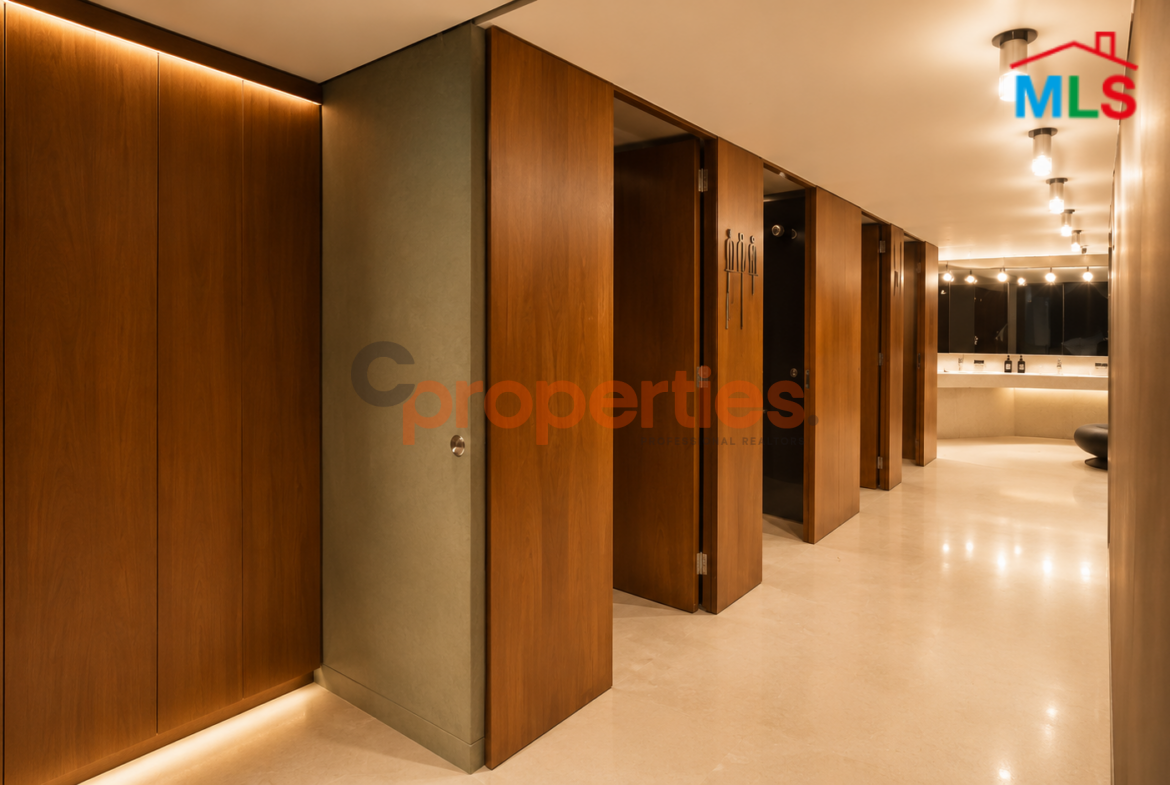 Restaurant For Sale In Achrafiye – CPBJW08