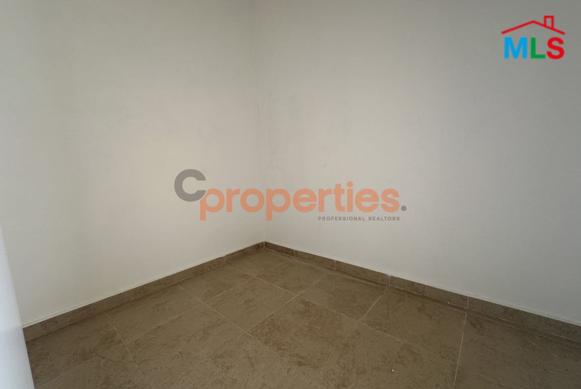 Duplex For Sale in Bsalim with Terrace – CPRA159