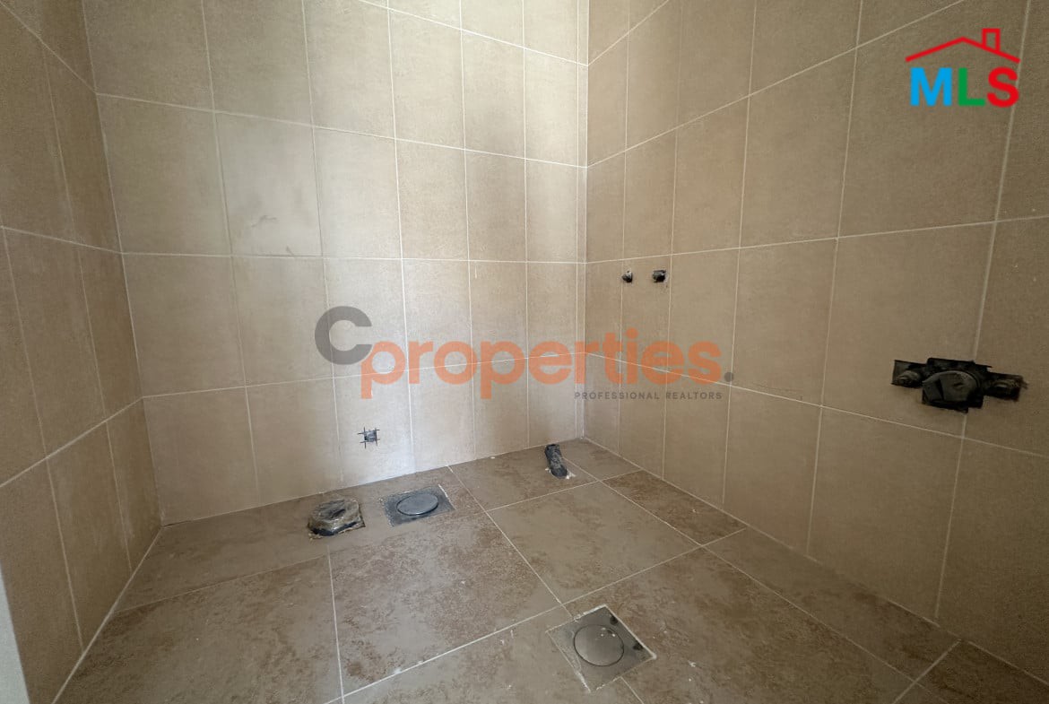 Duplex For Sale in Bsalim with Terrace – CPRA159