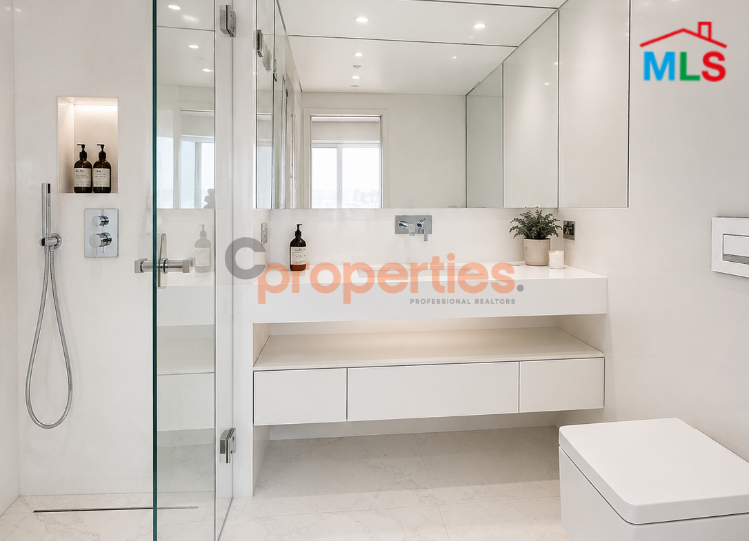 Duplex For Sale In Achrafiye – CPBJW07