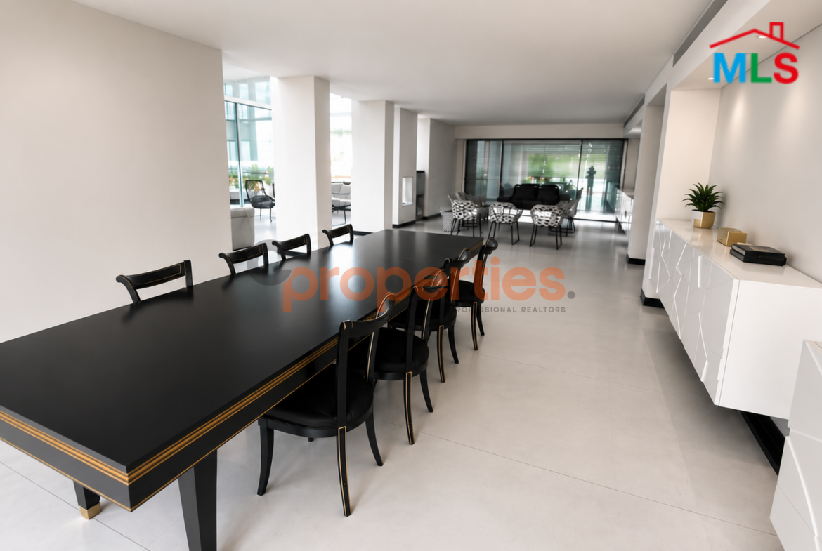 Duplex For Sale In Achrafiye – CPBJW07