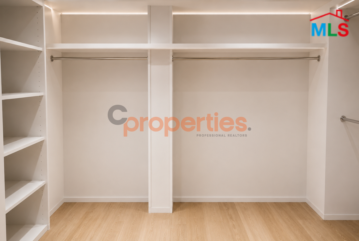 Duplex For Sale In Achrafiye – CPBJW07