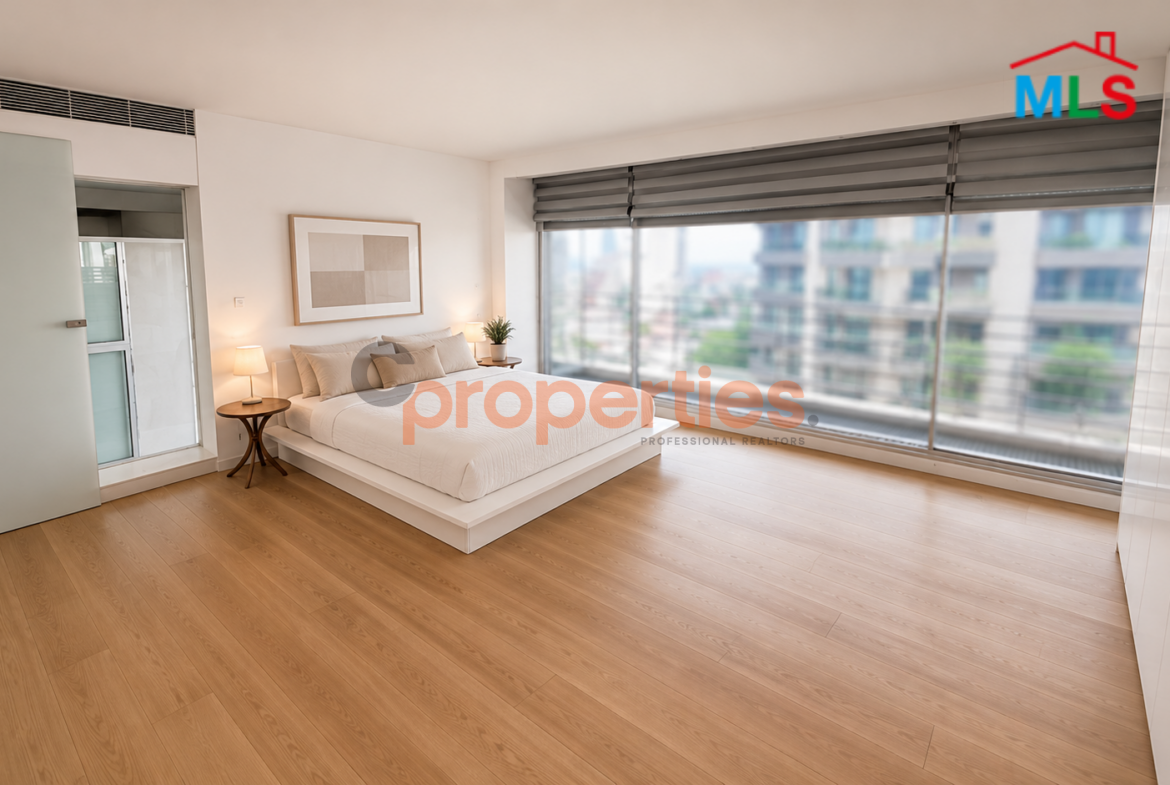 Duplex For Sale In Achrafiye – CPBJW07