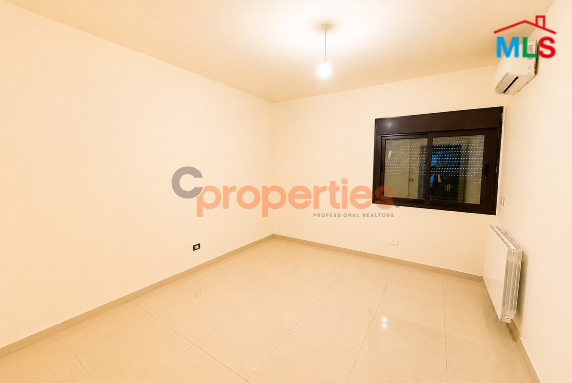 Apartment For Sale in Hazmieh – CPCH38