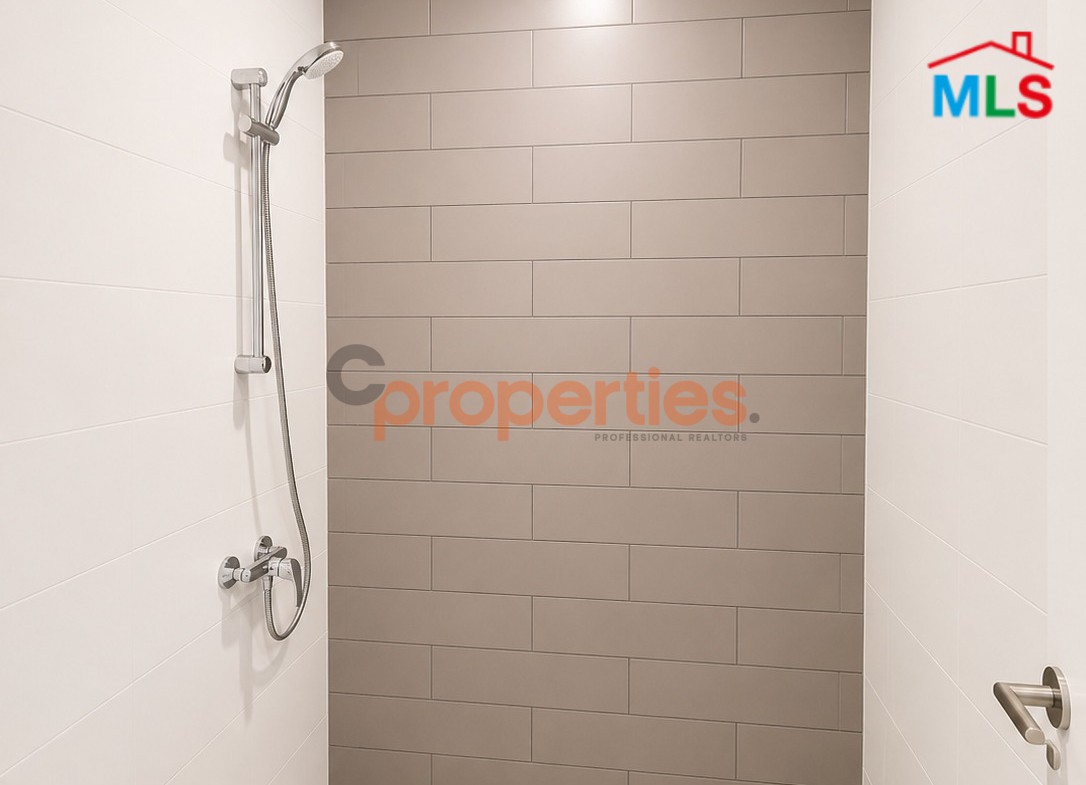 Apartment For Sale In Achrafieh – CPBMH23