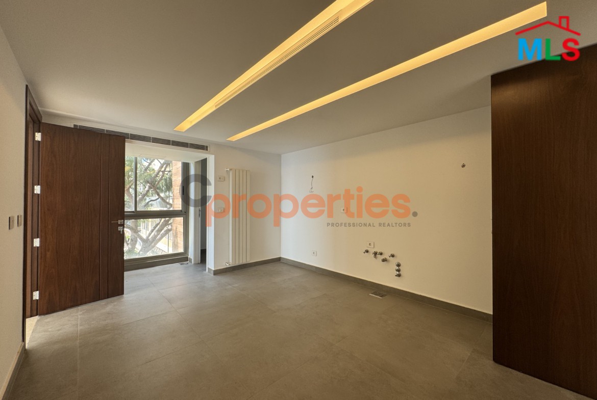 Panoramic Prime apartment for sale in Monteverde – CPGA157