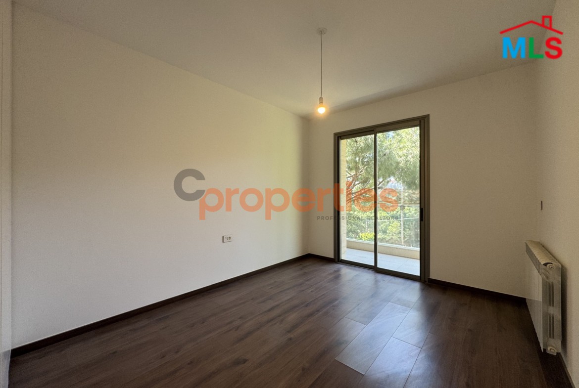 Panoramic Prime apartment for sale in Monteverde – CPGA157