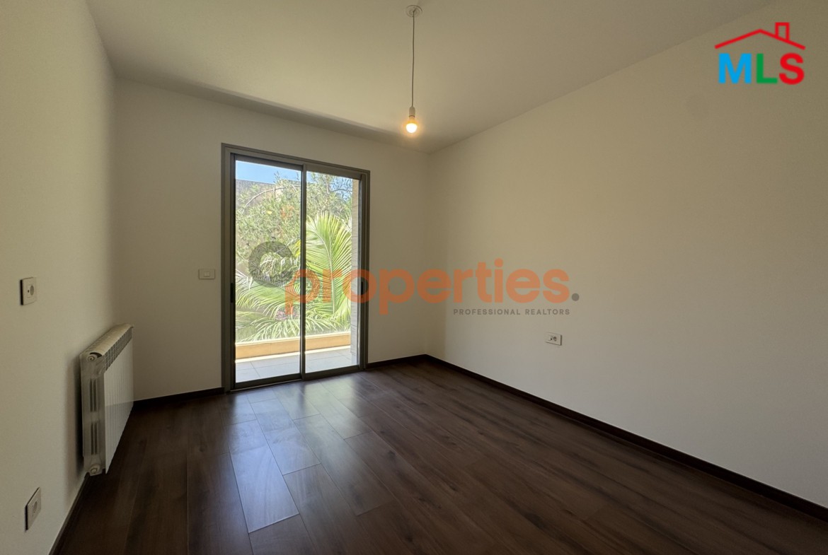 Panoramic Prime apartment for sale in Monteverde – CPGA157