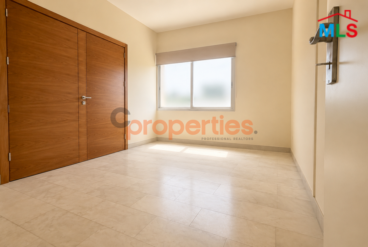 Apartment for Sale in Badaro – CPBZK23