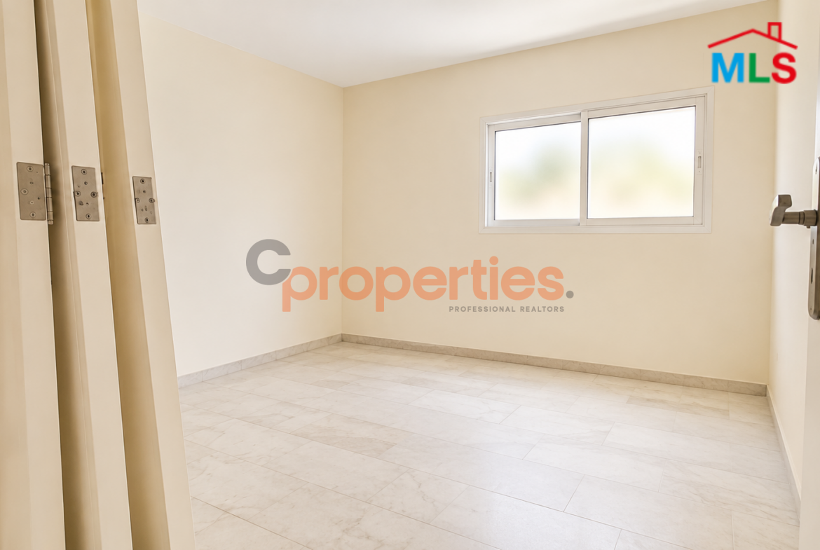 Apartment for Sale in Badaro – CPBZK23