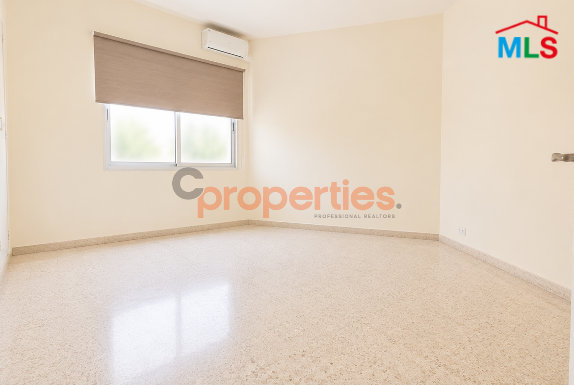Apartment for Sale in Badaro – CPBZK23
