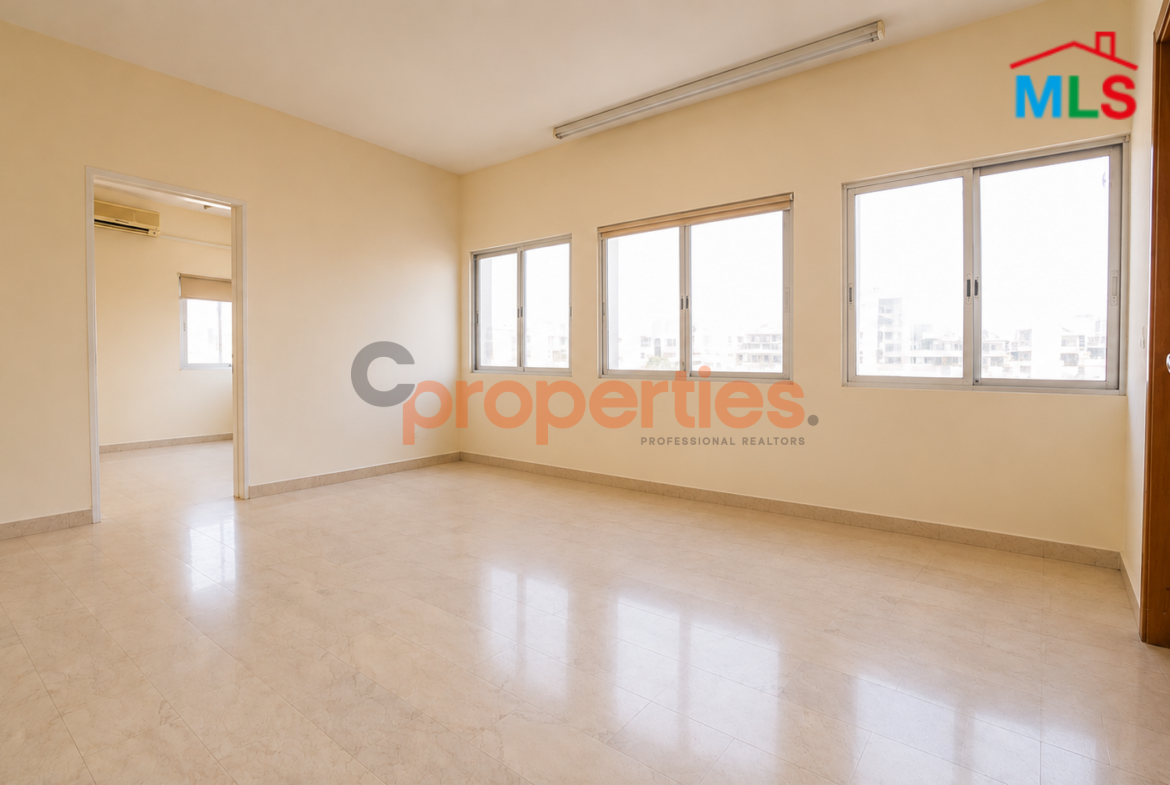 Apartment for Sale in Badaro – CPBZK23