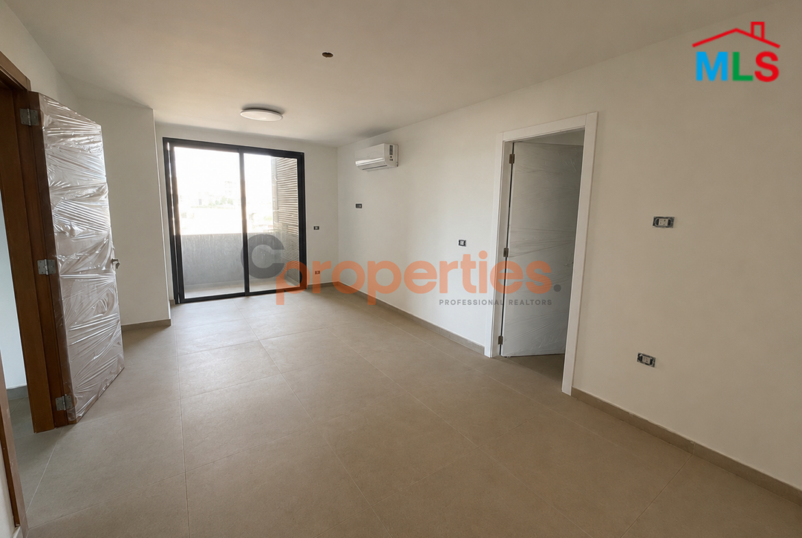 Spacious And Luxurious Apartment With Mezzanine In A Prime Tower For Sale In Achrafieh | Rmeil – CPBRC10