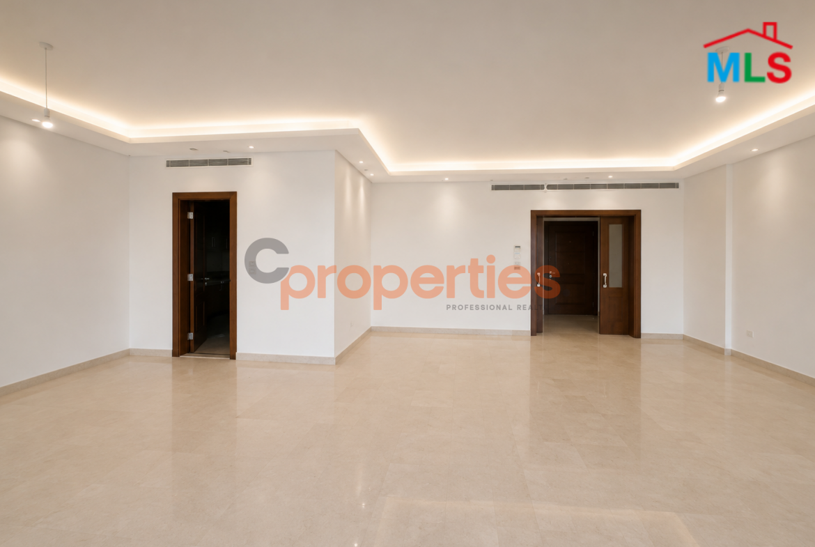Apartment For Sale in Jnah – CPBHS90