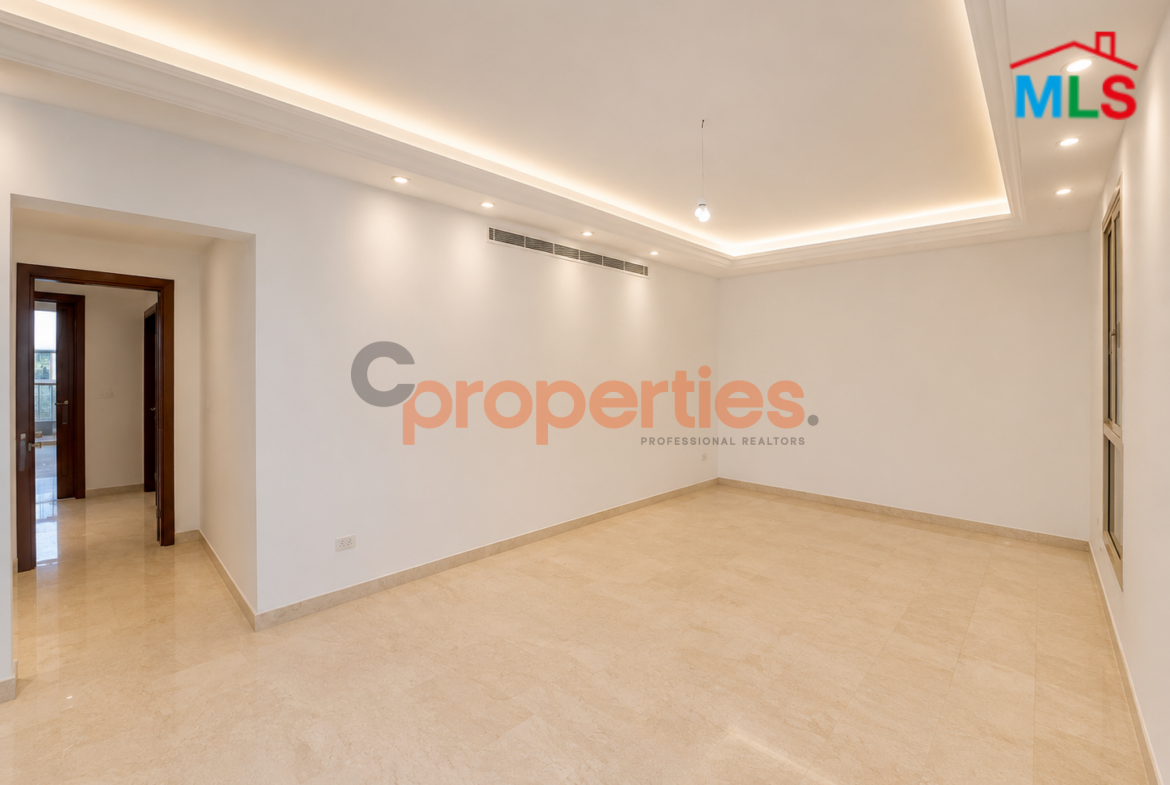 Apartment For Sale in Jnah – CPBHS90