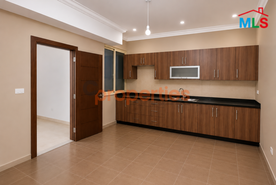 Apartment For Sale in Jnah – CPBHS90