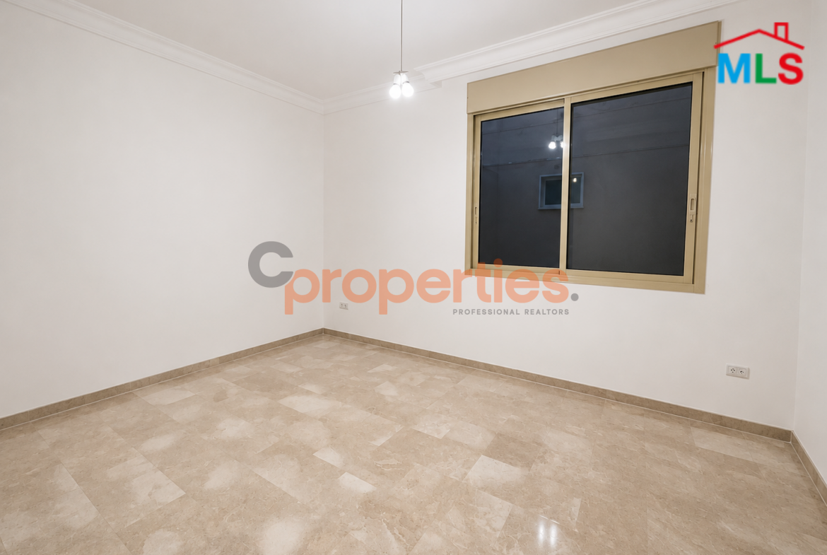 Apartment For Sale in Jnah – CPBHS90