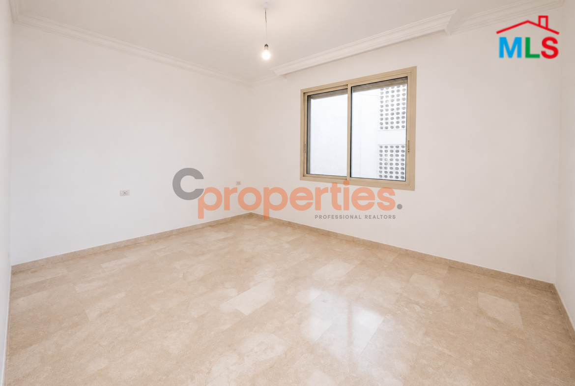 Apartment For Sale in Jnah – CPBHS90