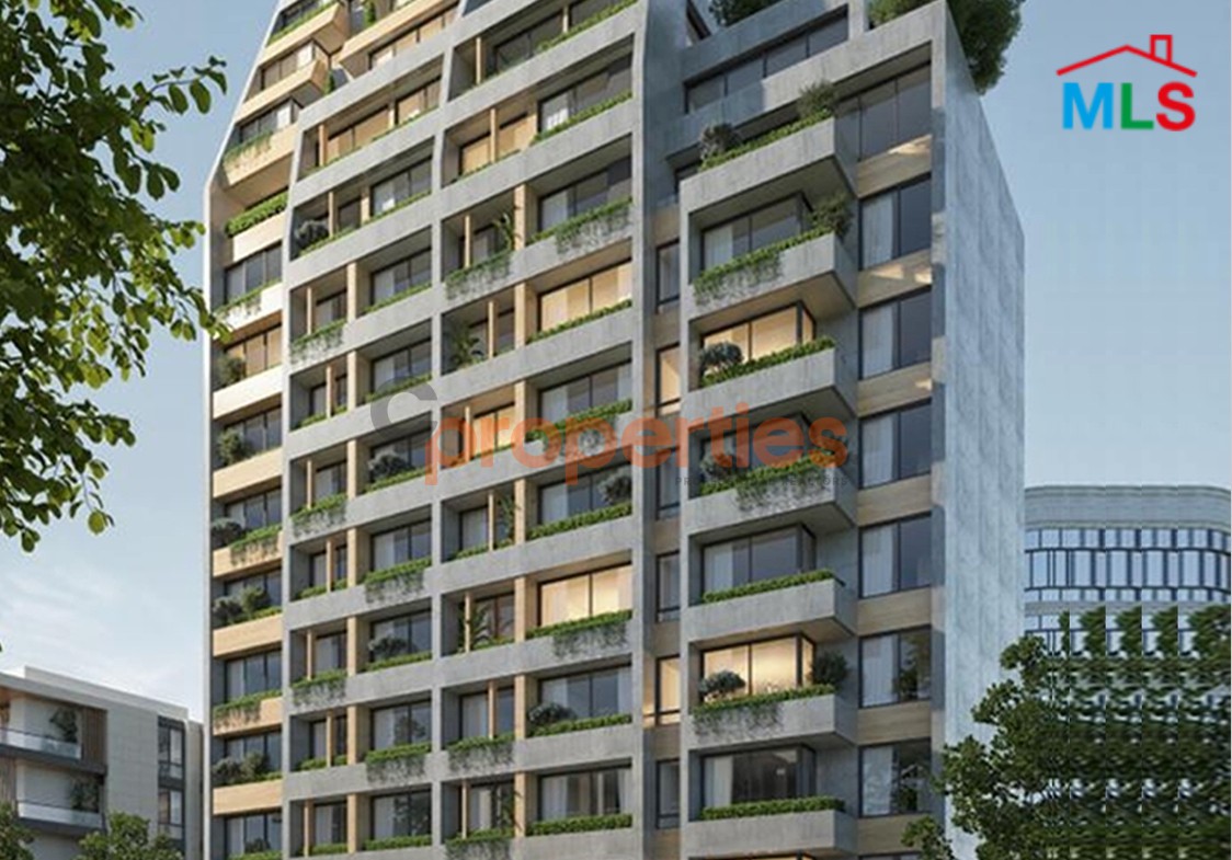 Apartment For Sale In Spears – CPBWW113