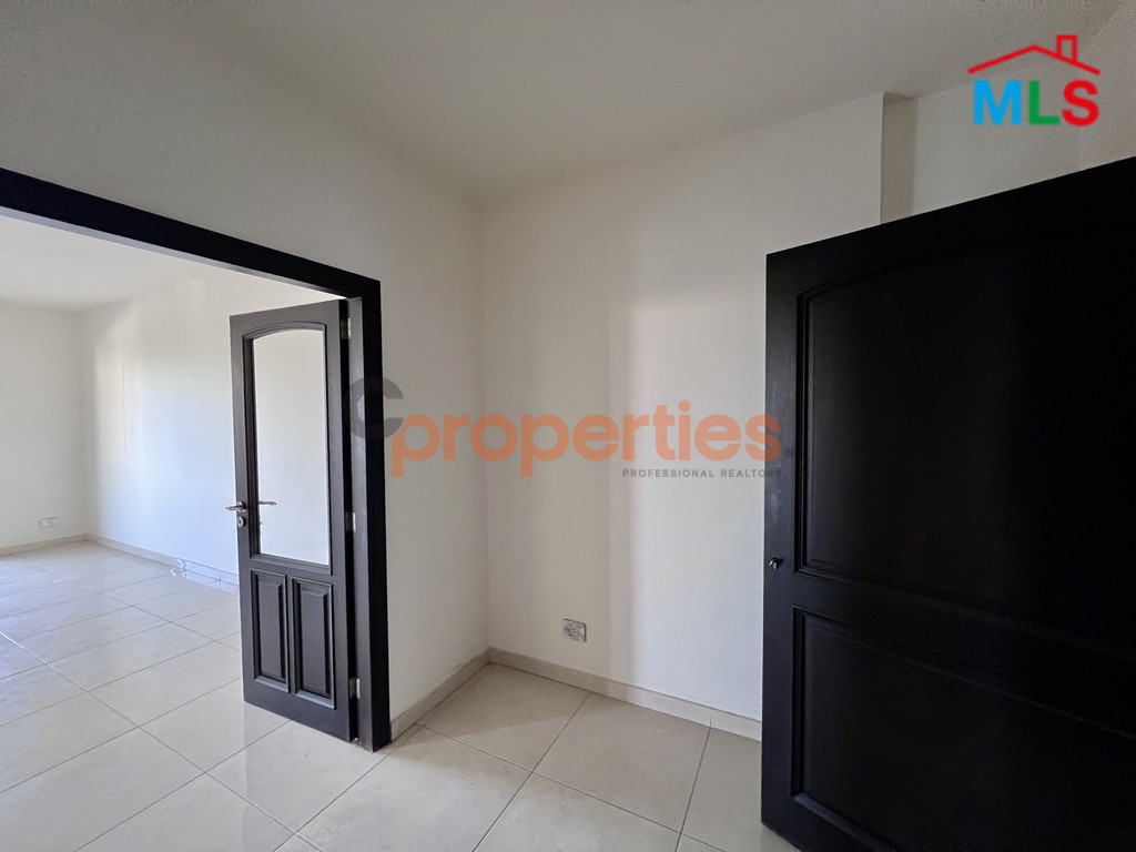 Luxurious Duplex For Sale in Mar Roukoz | CPCC138