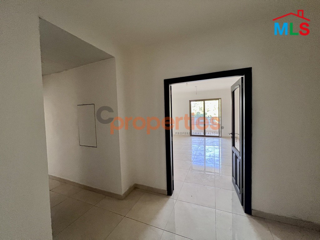 Luxurious Duplex For Sale in Mar Roukoz | CPCC138