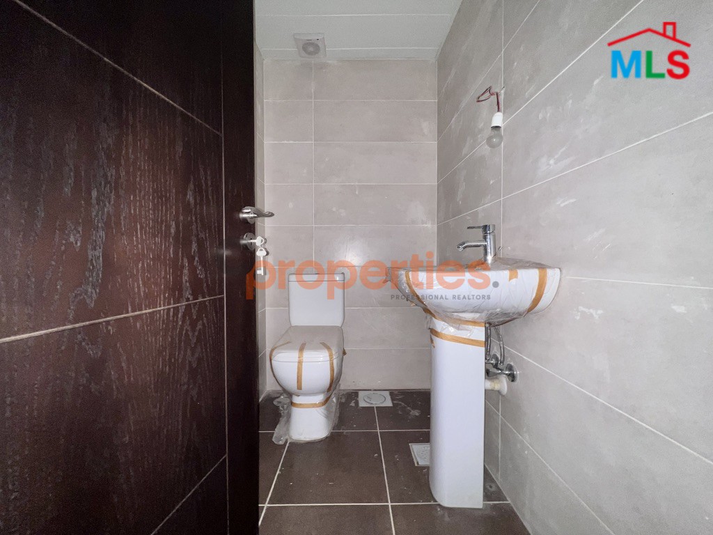 Luxurious Duplex For Sale in Mar Roukoz | CPCC138