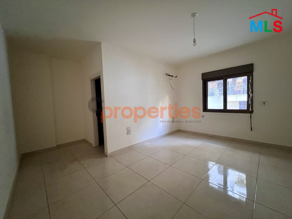 Luxurious Duplex For Sale in Mar Roukoz | CPCC138