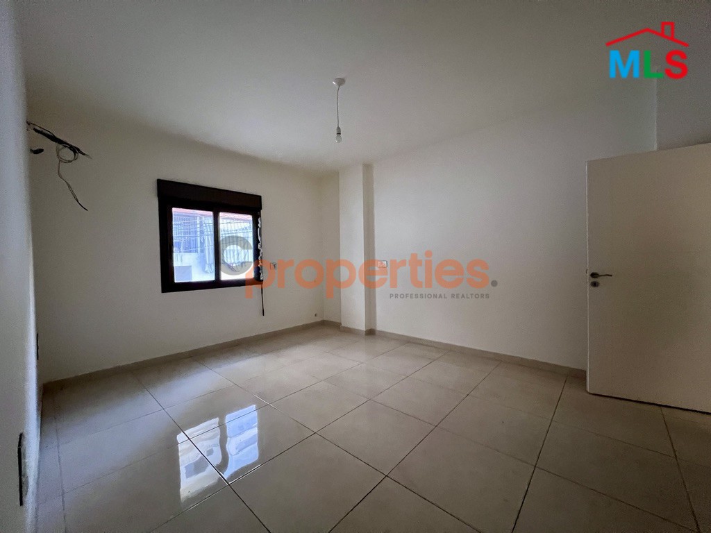 Luxurious Duplex For Sale in Mar Roukoz | CPCC138