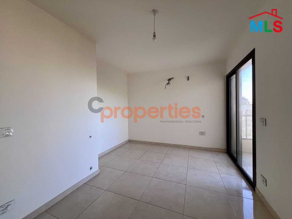 Luxurious Duplex For Sale in Mar Roukoz | CPCC138